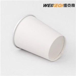 鋁箔杯 (2).JPG