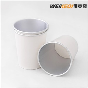 鋁箔杯 (3).JPG