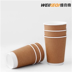 牛皮外貼杯 (4).JPG