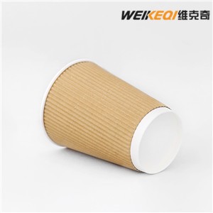 瓦楞紙杯 (8).JPG