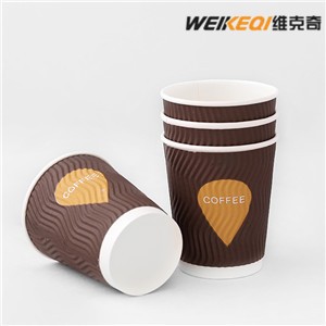 瓦楞紙杯 (17).JPG