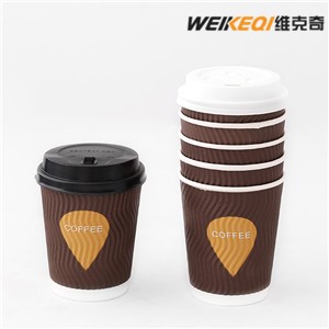 瓦楞紙杯 (16).JPG