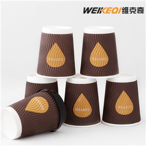 瓦楞紙杯 (19).JPG