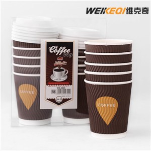 瓦楞紙杯 (20).JPG