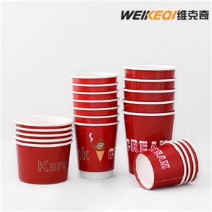 冰淇淋紙碗+雙層紙杯 (2).JPG