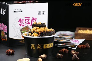 微信圖片_201906061517261.jpg