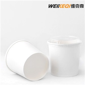紙碗 (2).JPG