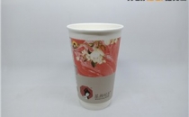 湖南奶茶杯的未來(lái)發(fā)展趨勢(shì)
