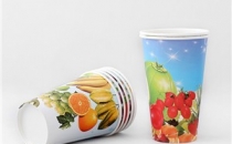 湖南紙杯廠教你買一次性紙杯時(shí)應(yīng)該注意什么？