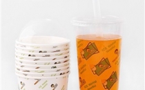 紙杯很常用，可你真的了解它嗎？