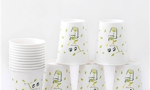 塑料杯選購(gòu)和使用需注意這些→