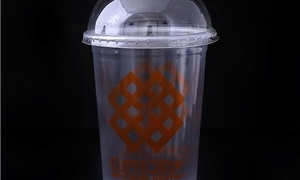塑料水杯該怎么選擇？