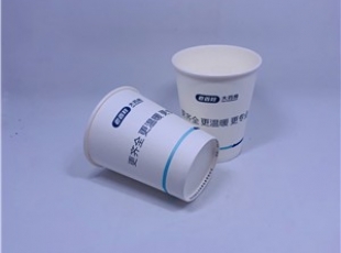 廣告紙杯廣告紙杯-湖南紙杯廠