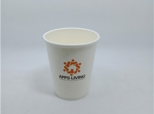 廣告紙杯-湖南紙杯廠