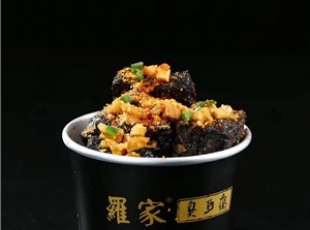 紙碗紙碗-湖南紙碗