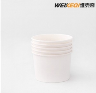 紙碗