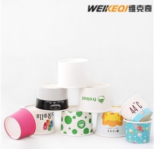 紙碗紙碗-湖南紙碗