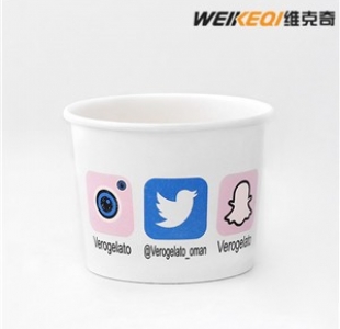 紙碗紙碗-湖南紙碗