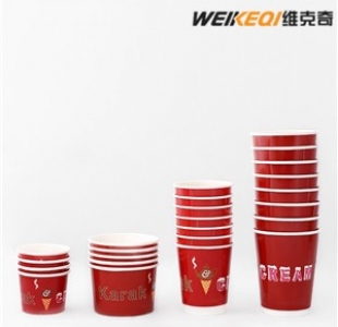 紙碗紙碗-湖南紙碗