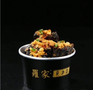 紙碗紙碗-湖南紙碗