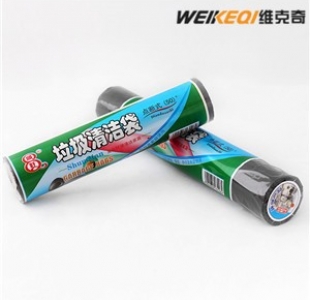 保鮮膜垃圾袋封口膜