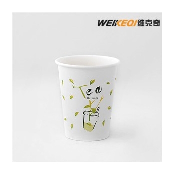 單層紙杯 (2).JPG