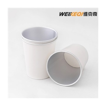 鋁箔杯 (3).JPG