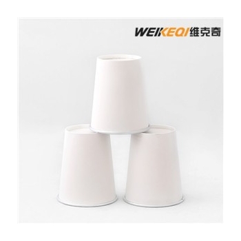 鋁箔杯 (4).JPG