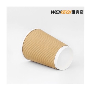 瓦楞紙杯 (8).JPG