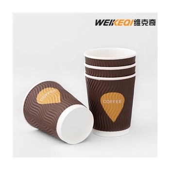 瓦楞紙杯 (17).JPG