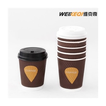 瓦楞紙杯 (16).JPG