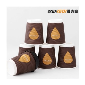 瓦楞紙杯 (19).JPG