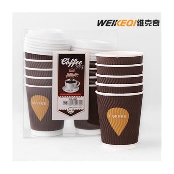 瓦楞紙杯 (20).JPG