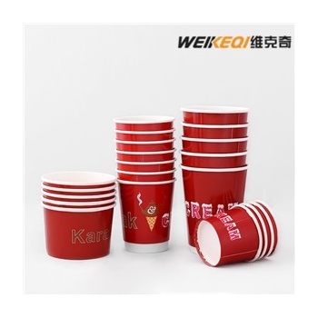 冰淇淋紙碗+雙層紙杯 (2).JPG