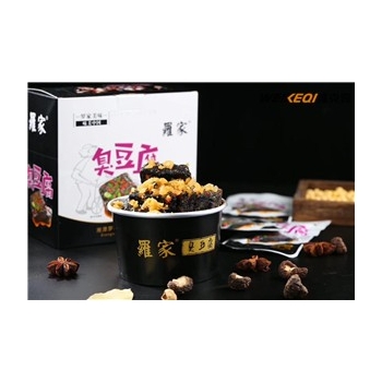 微信圖片_201906061517261.jpg